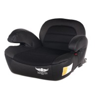 Автокресло Martin noir Right Fix Phantom Black